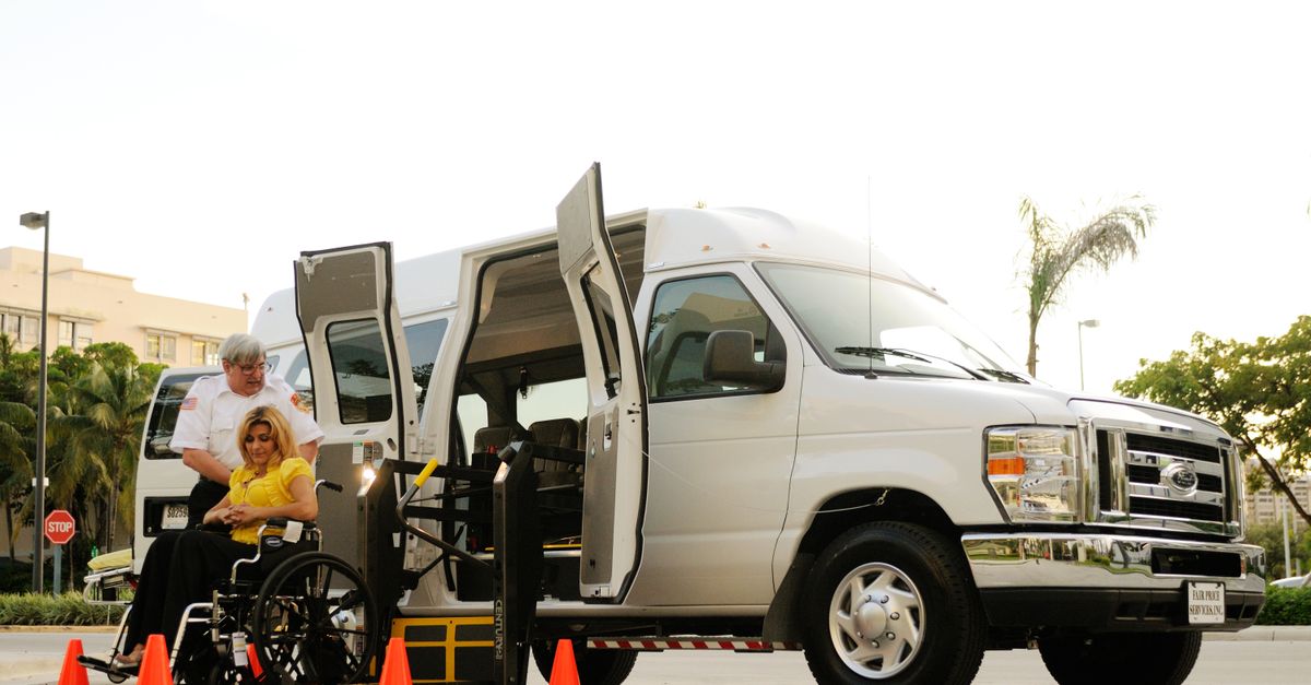 locksmith mobile service van — Maple Guard Security Mississauga