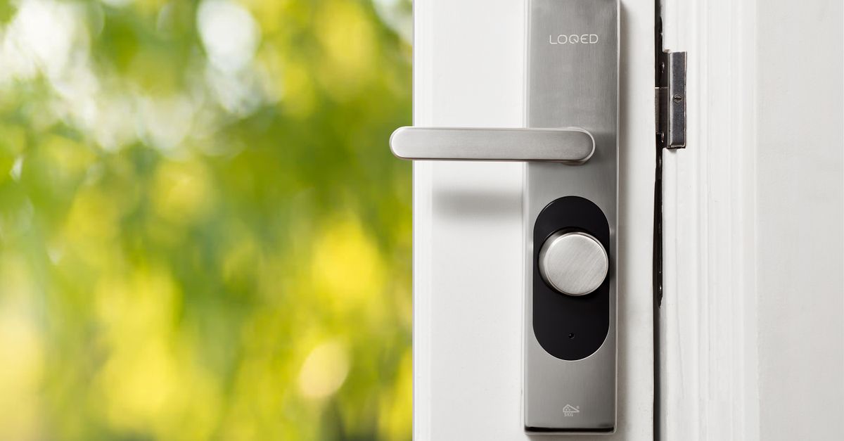 Mortise Lock or Deadbolt: Which Fits an Older Mississauga Home? — Maple Guard Security Mississauga