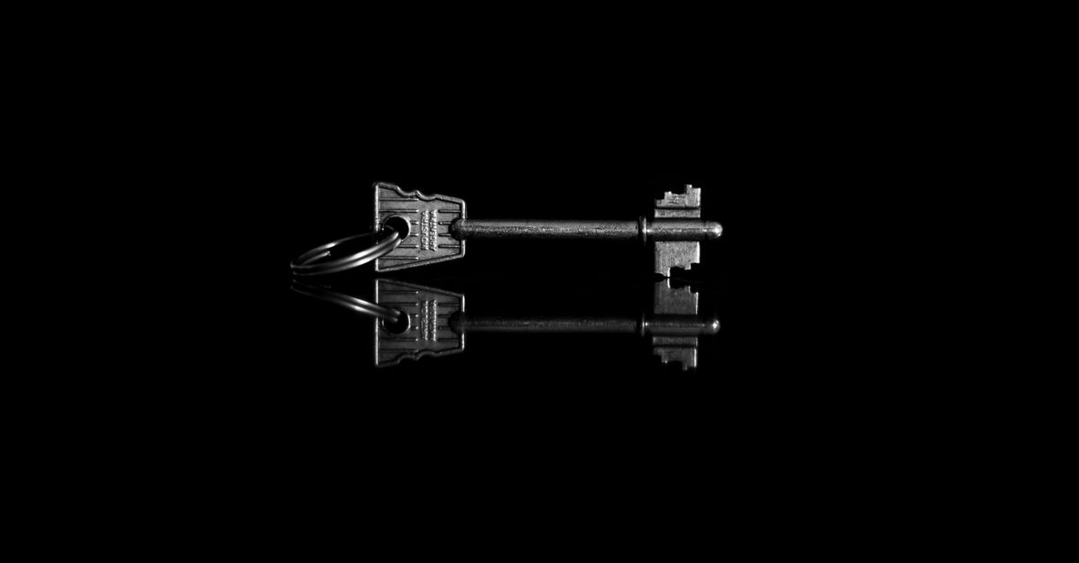 locksmith shop keys — Maple Guard Security Mississauga