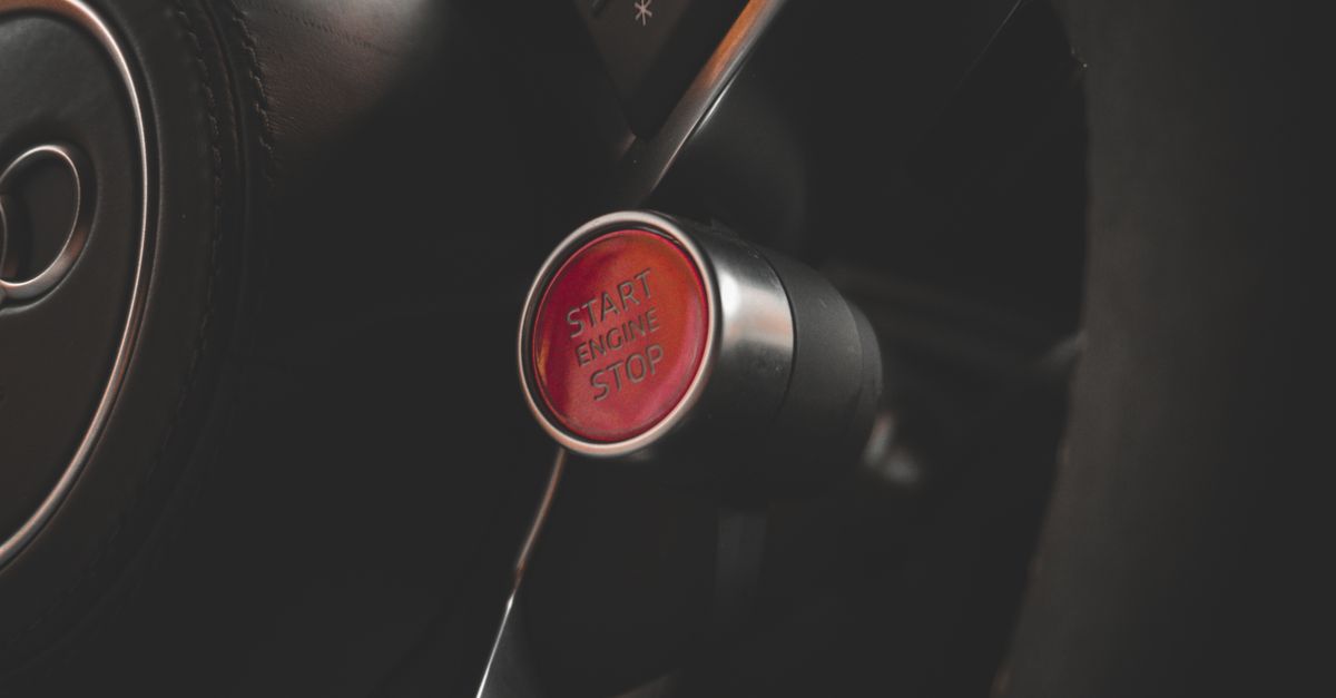 Ignition trouble: when a locksmith helps and when a mechanic should — Maple Guard Security Mississauga