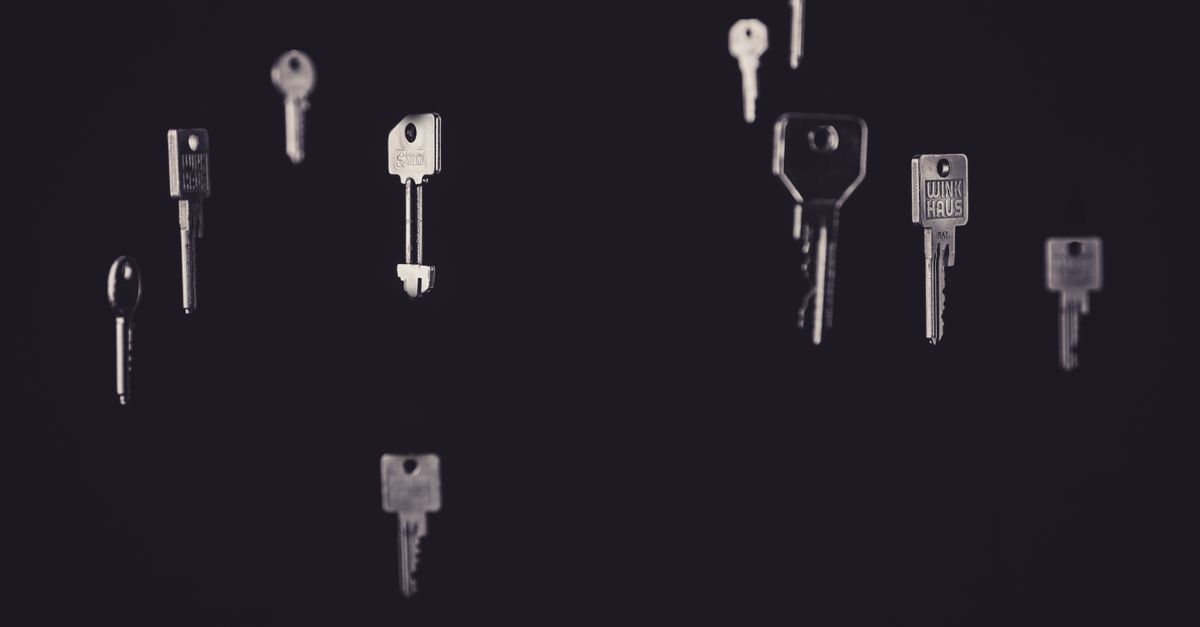 All Keys Lost? How We Restore Access When There Is No Working Key — Maple Guard Security Mississauga
