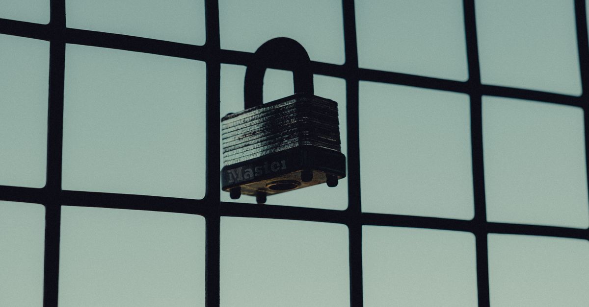 Business Access Control: From Master Keys to the Mortise Lock at Your Front Door — Maple Guard Security Mississauga