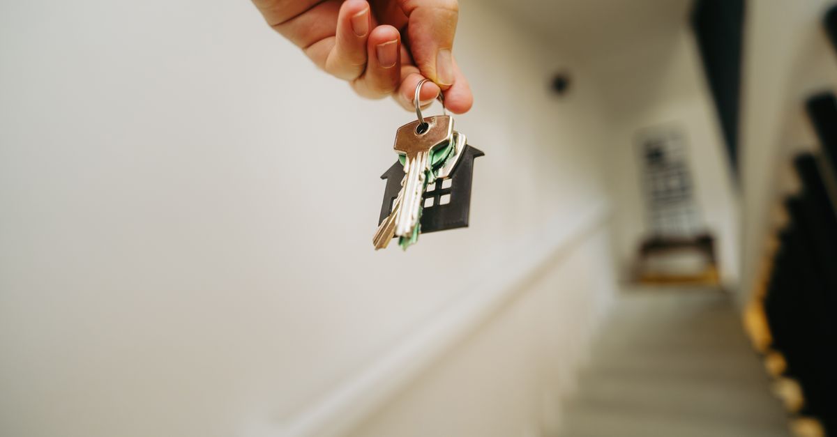 One Key Hierarchy for Multiple Properties, Suites and Tenants — Maple Guard Security Mississauga