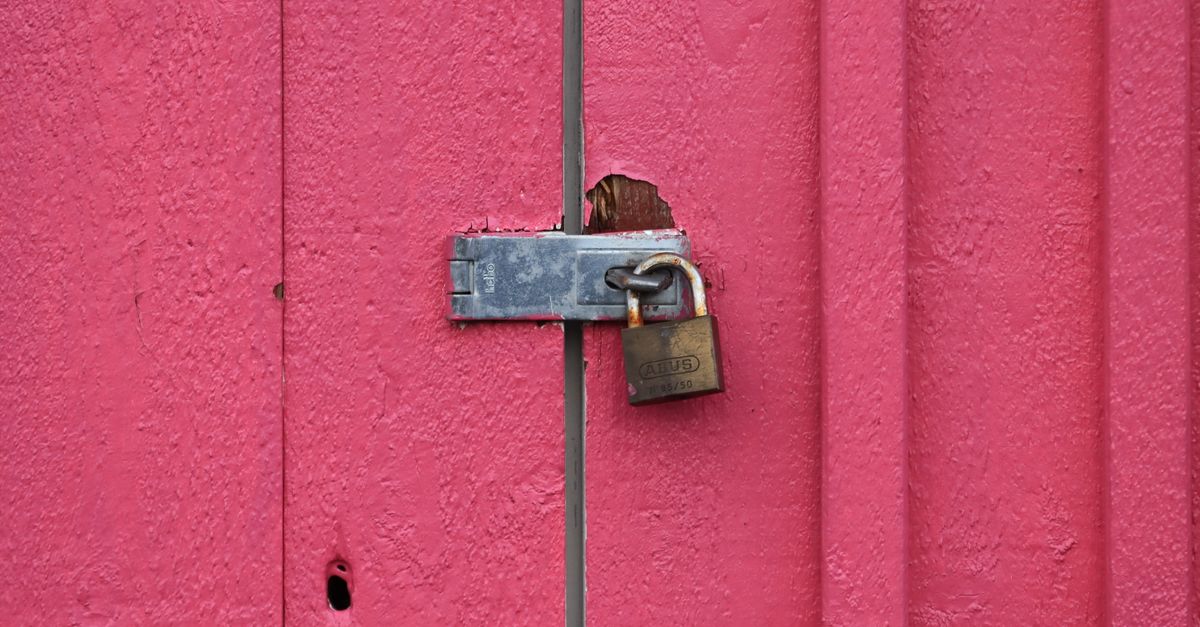 Lock grades explained (Grade 1 to 3) and which doors need which — Maple Guard Security Mississauga