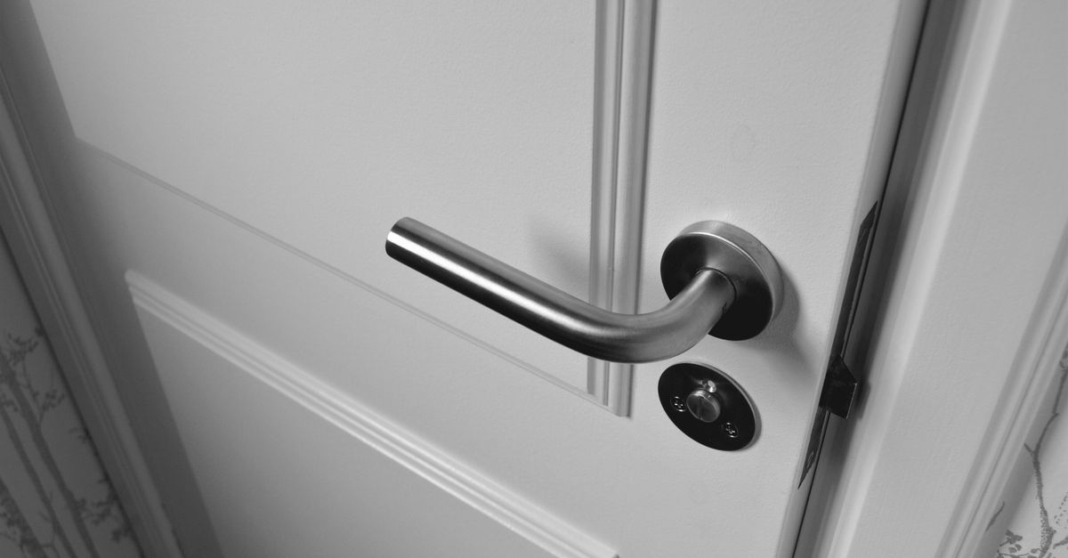 What Makes Mortise Locks Fail in Mississauga's Older Housing Stock — Maple Guard Security Mississauga