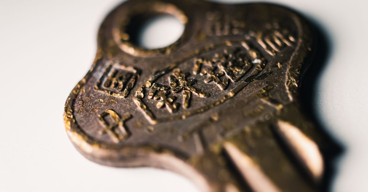 Emergency Locksmith Response for Seized or Broken Mortise Locks — Maple Guard Security Mississauga